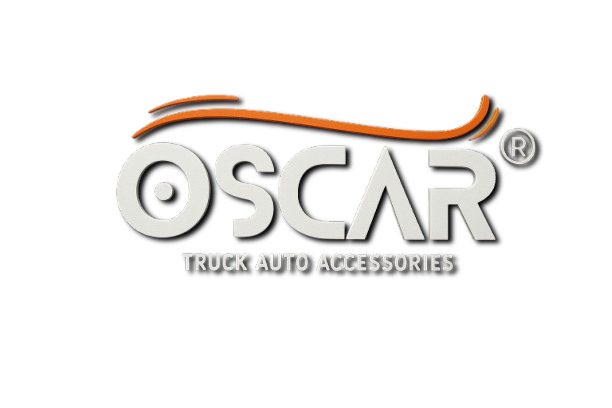 0scar